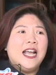 DƬ